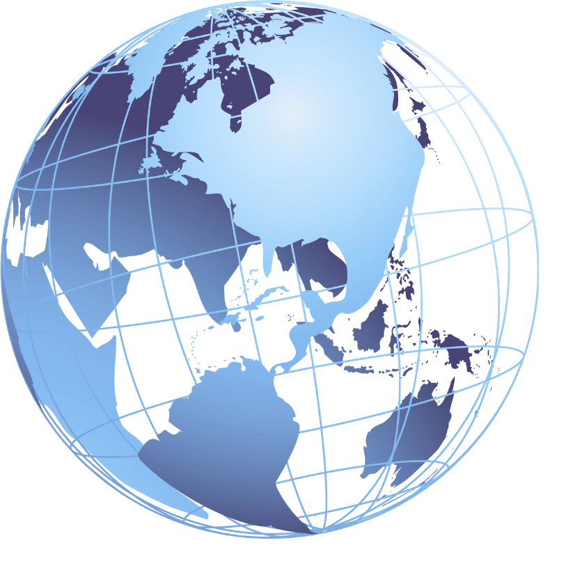 staticGlobePharmaaero (1)