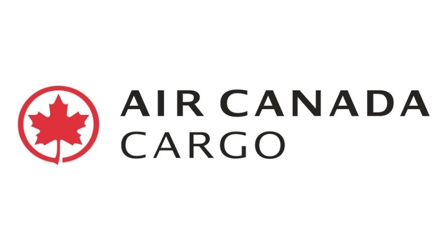 Air Canada Cargo