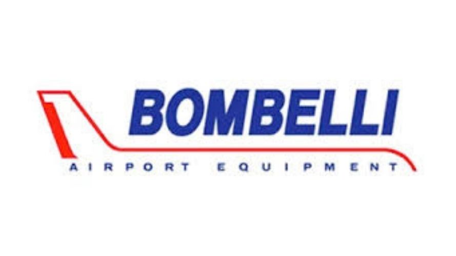 Bombelli