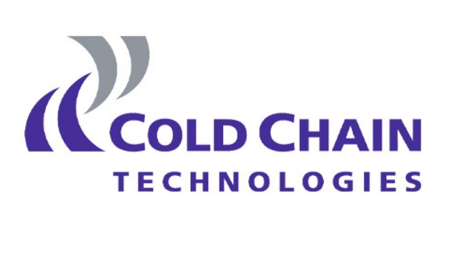 Cold Chain Technologies_Pharma.Aero
