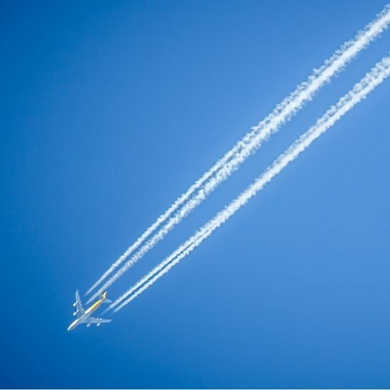 Corridor Project 1.0_Pharma.Aero Corridor Project 1.0_Pharma.Aero