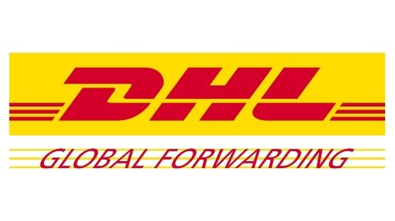 DHL Global Forwarding
