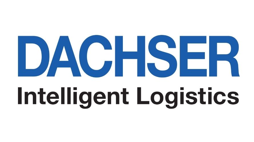 Dachser