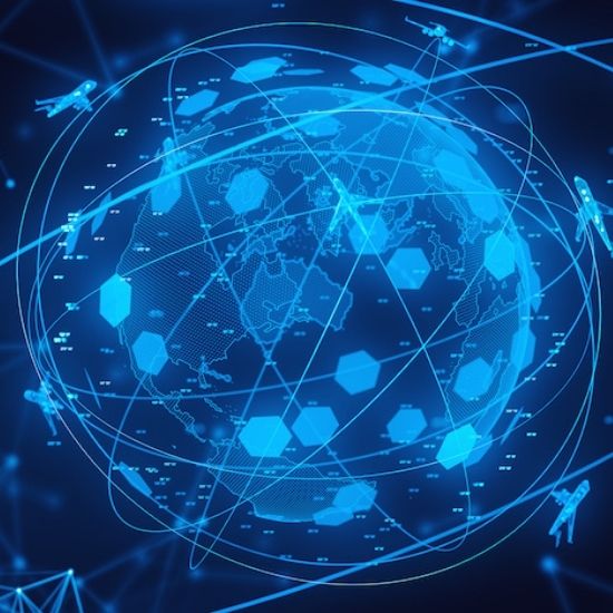 Digi 2.0 The Global Pharma Tracker _Pharma.Aero