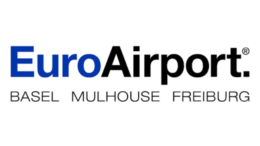 EuroAirport (Aéroport de Bâle-Mulhouse)