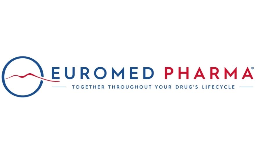 Euromed Pharma_Pharma.Aero