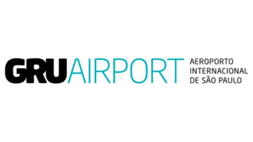 Guarulhos International Airport