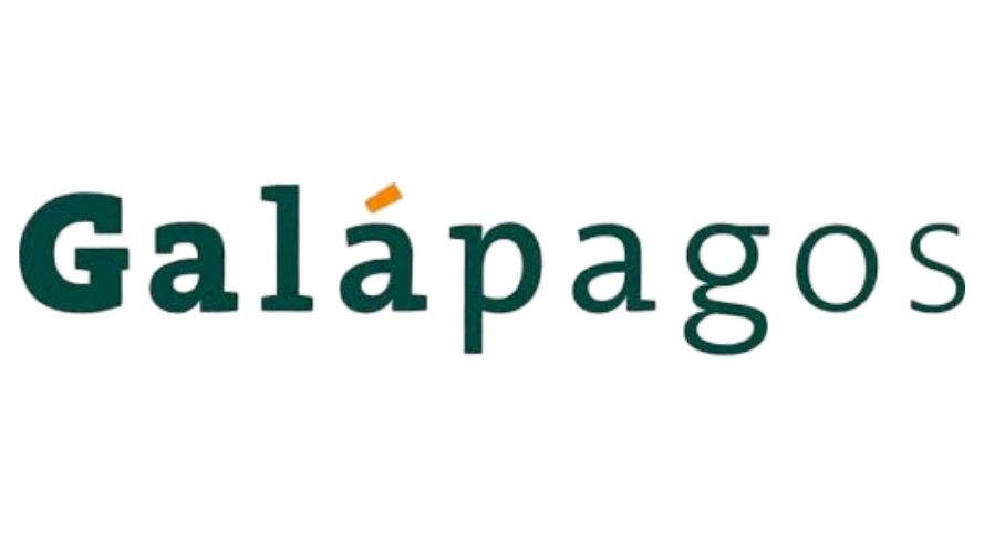 Galapagos