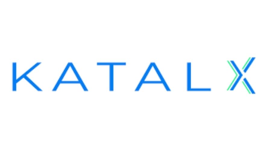 KatalX