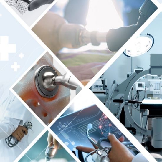 Medical Devices_Pharma.Aero