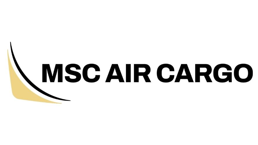 MSC Air Cargo