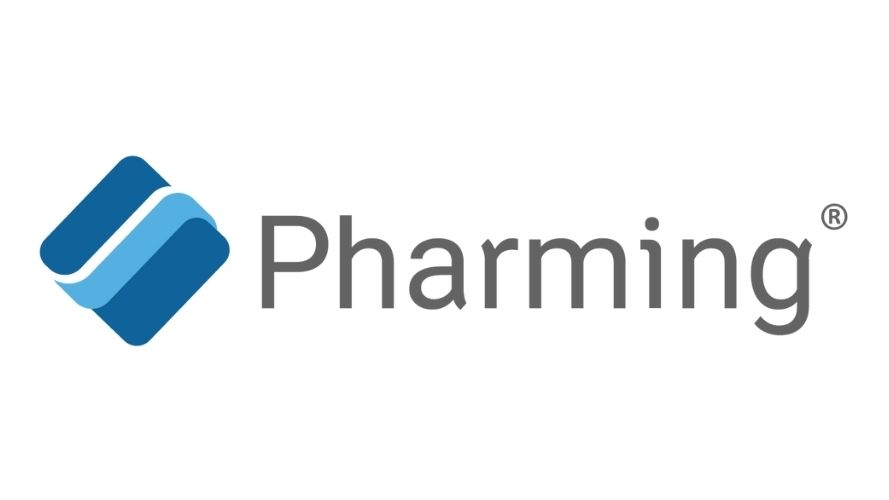 Pharming