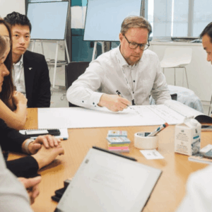 Pharma Logistics Masterclass 2025 Registrations