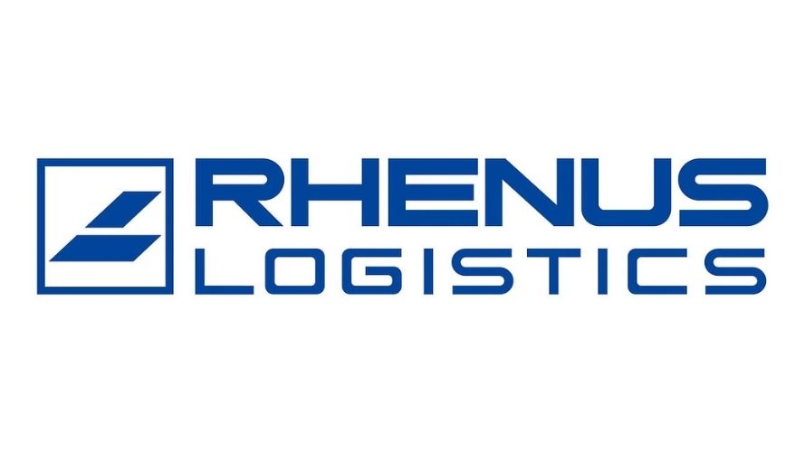 Rhenus Freight Logistics