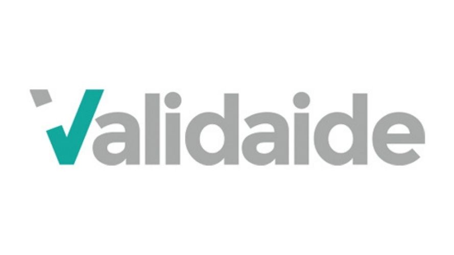 Validaide_Pharma.Aero