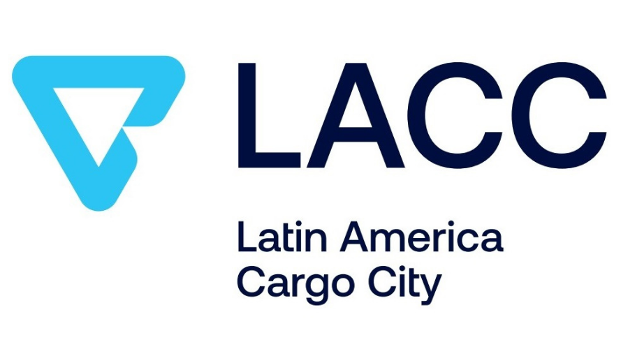 Latin America Cargo City (LACC)