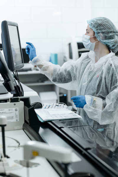 precision-therapy-podcast-pharma.aero