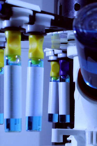 New Release: Q2 2025 Pharmalytics, Pharma.Aero’s Exclusive Report