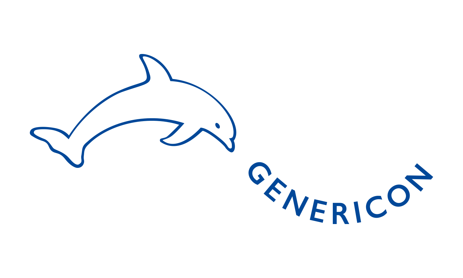 Genericon