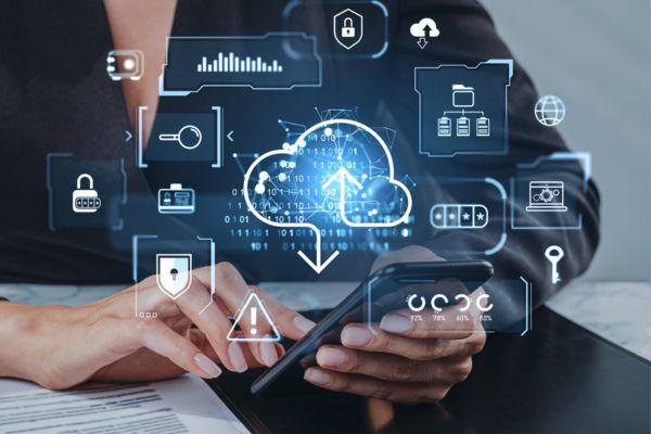 Pharma.Aero Project on IoT Devices and Platforms in Healthcare Logistics Enters Interview Phase