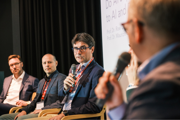 Highlights and Main Takeaways of the 2025 Pharma Logistics Masterclass in Japan