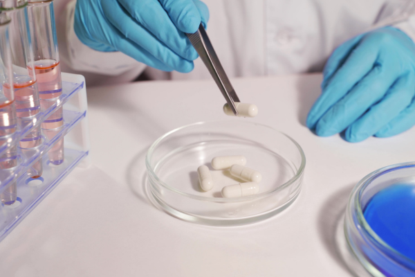 Genericon Pharma Becomes Member of Pharma.Aero’s Life Science Manufacturers Advisory Platform