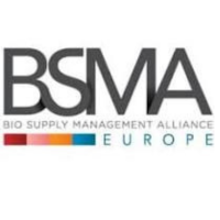 BSMA Europe