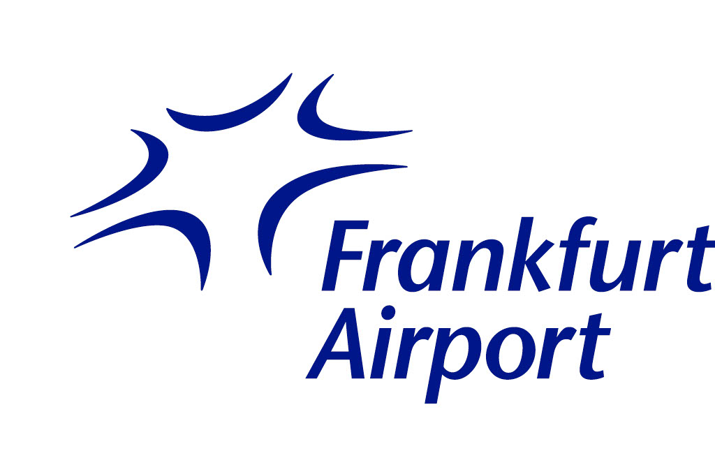 Fraport