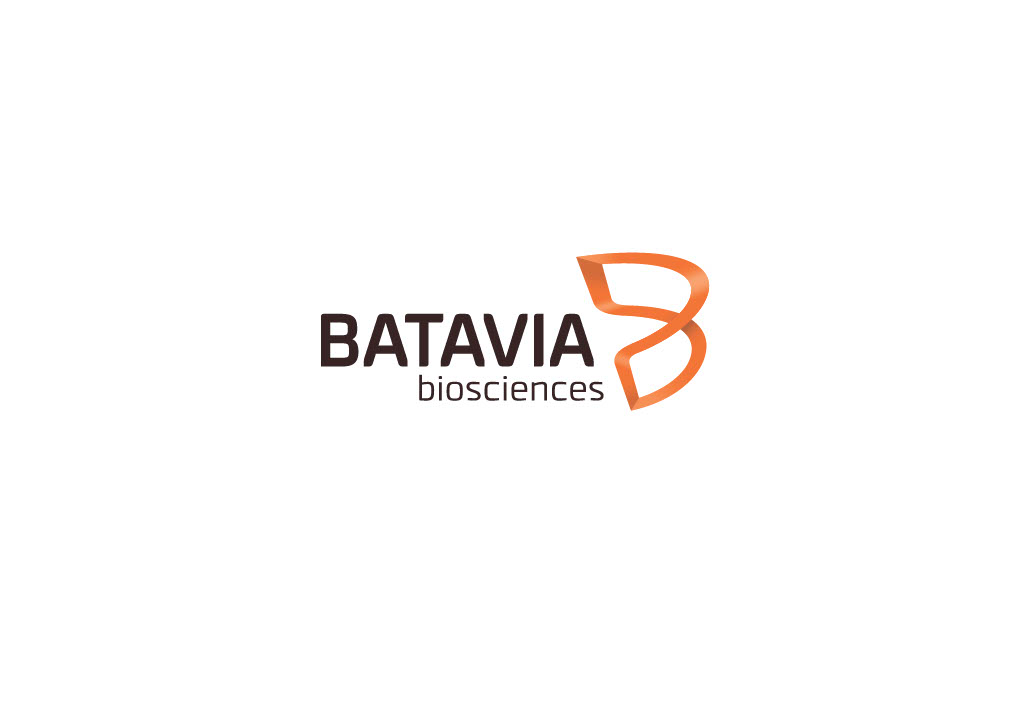 Batavia Biosciences