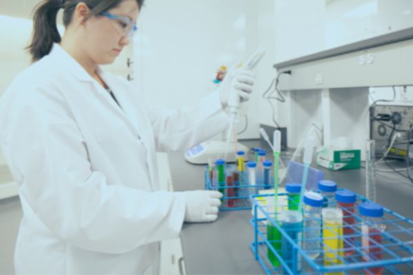 Ferring Pharmaceuticals Becomes Member of Pharma.Aero’s Advisory Platform