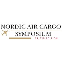 Nordic Air Cargo Symposium
