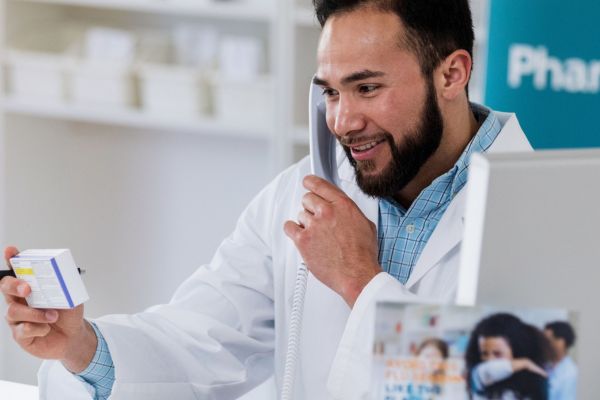 TempAid Joins Pharma.Aero to Support Cross-Industry Collaboration