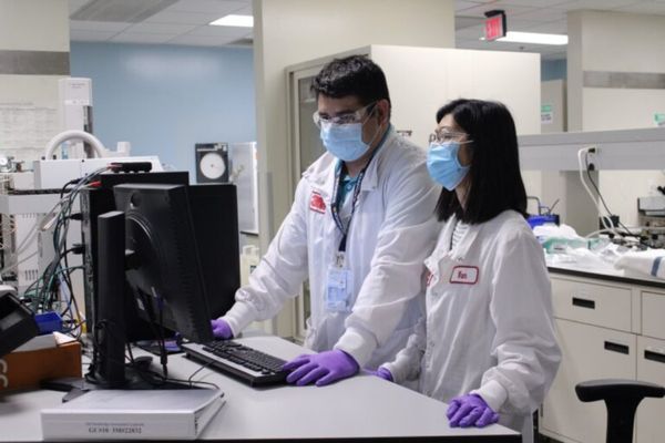 Kindeva Becomes Member of Pharma.Aero’s Advisory Platform of Life Science Manufacturers