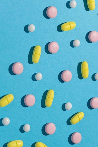 New Release: Pharmalytics Q4 2025 – Exclusive Strategic Market Intelligence for Pharma Logistics