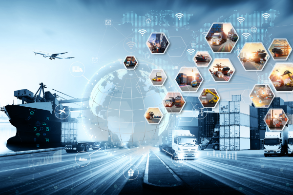 Pharma.Aero expands Advisory Board and introduces a first two-year mandate (2026 – 2027)