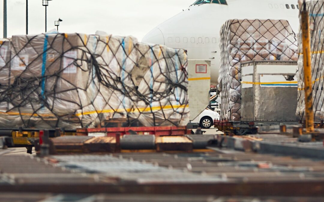 Dual Temperature Acceptance