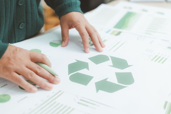 Pharma.Aero and Smart Freight Centre Formalise Collaboration on Pharma Freight