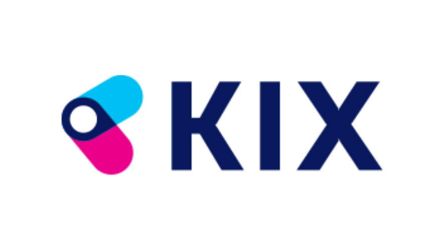 Kansai International Airport