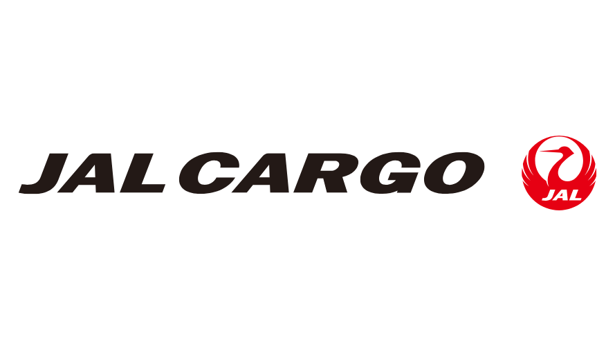 Japan Airlines Cargo
