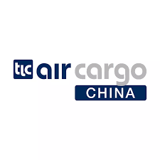 Air Cargo China