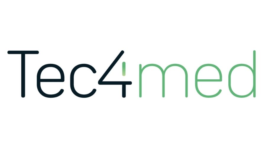 Tec4med Lifescience