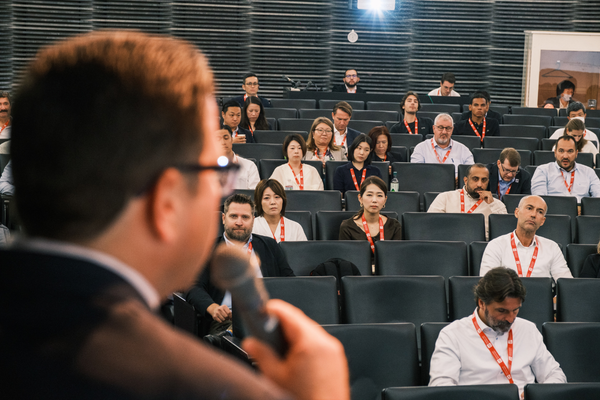 2026 Pharma Logistics Masterclass Registration Closing